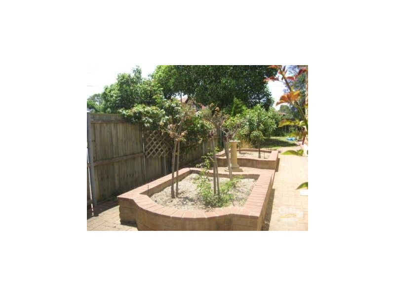 56 THIRD AVENUE, Forestville SA 5035