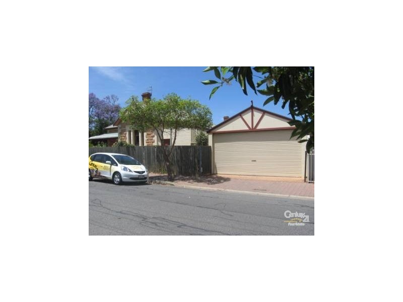 56 THIRD AVENUE, Forestville SA 5035