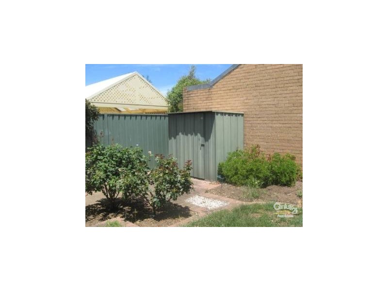 56 THIRD AVENUE, Forestville SA 5035