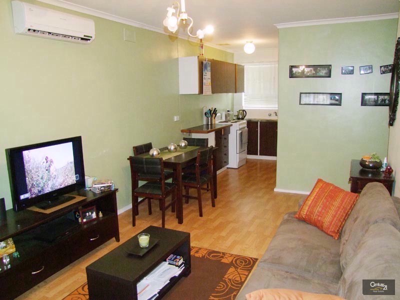 6/3 Leicester Street, Glenelg North SA 5045