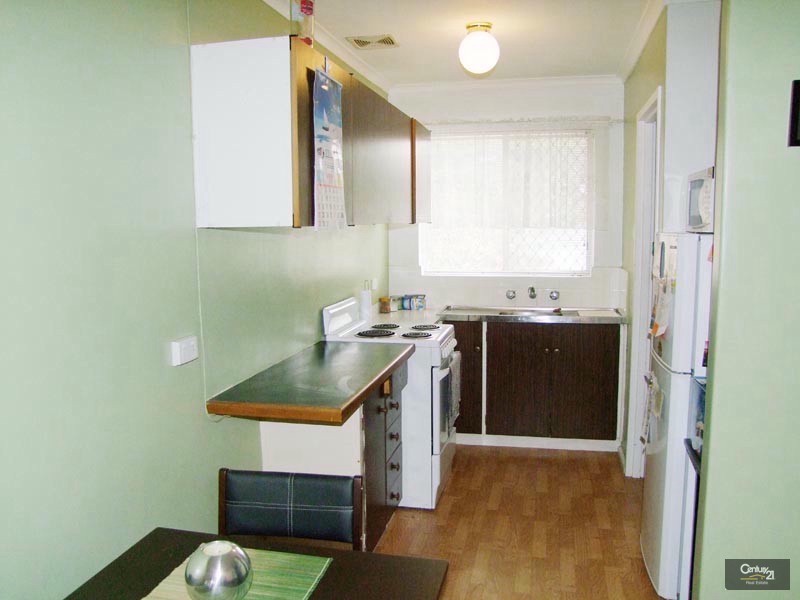 6/3 Leicester Street, Glenelg North SA 5045