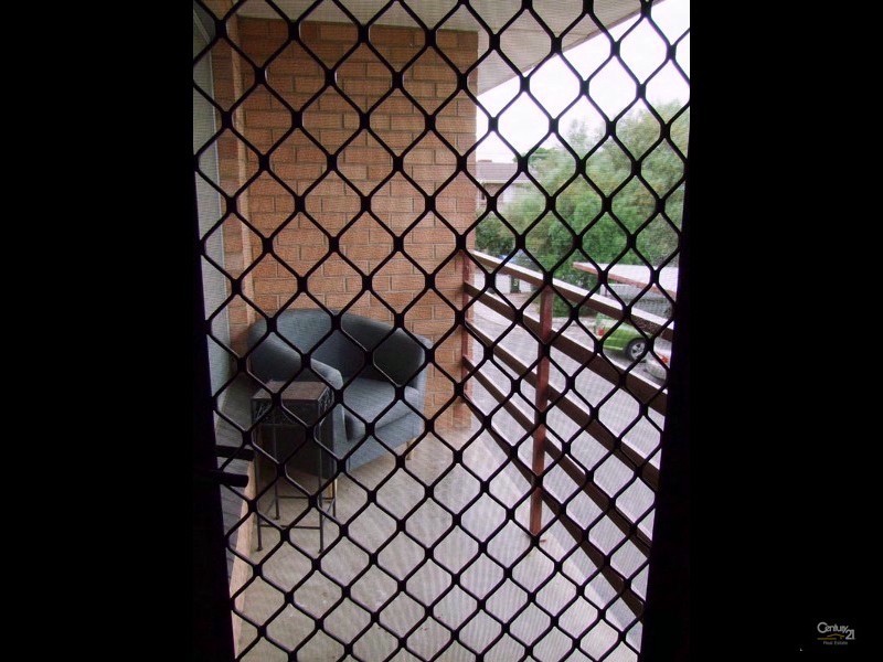 6/3 Leicester Street, Glenelg North SA 5045