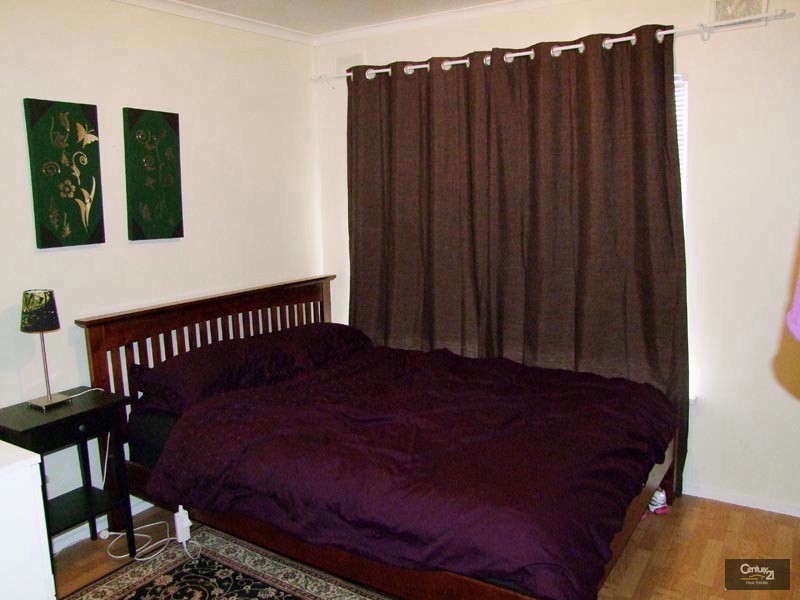 6/3 Leicester Street, Glenelg North SA 5045