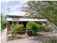 13 Gore Street, Glenelg North SA 5045