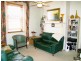 13 Gore Street, Glenelg North SA 5045