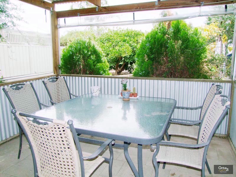 13 Gore Street, Glenelg North SA 5045