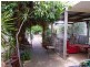 13 Gore Street, Glenelg North SA 5045