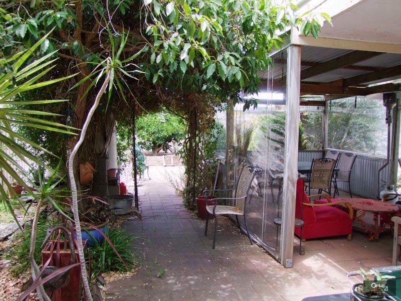 13 Gore Street, Glenelg North SA 5045
