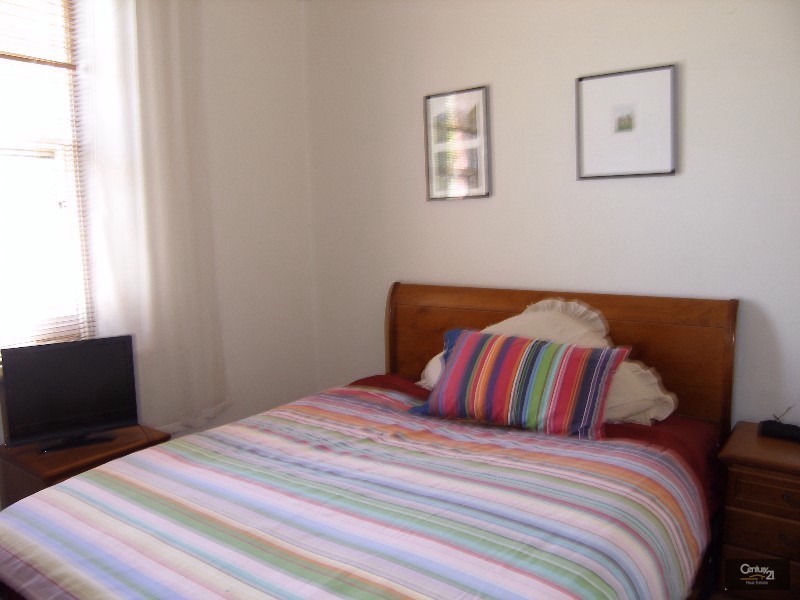 13 Gore Street, Glenelg North SA 5045