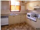 13 Gore Street, Glenelg North SA 5045
