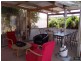 13 Gore Street, Glenelg North SA 5045