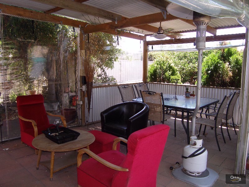 13 Gore Street, Glenelg North SA 5045