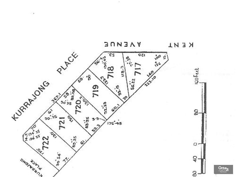 14 Kurrajong Place, Seacombe Gardens SA 5047