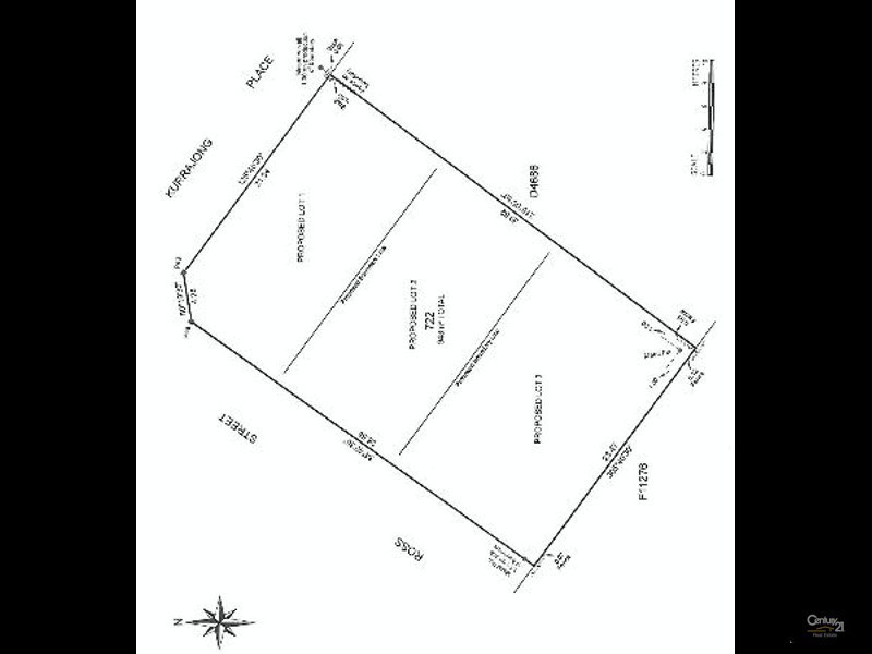 14 Kurrajong Place, Seacombe Gardens SA 5047