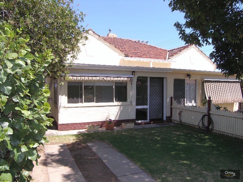 45 College Road, Somerton Park SA 5044