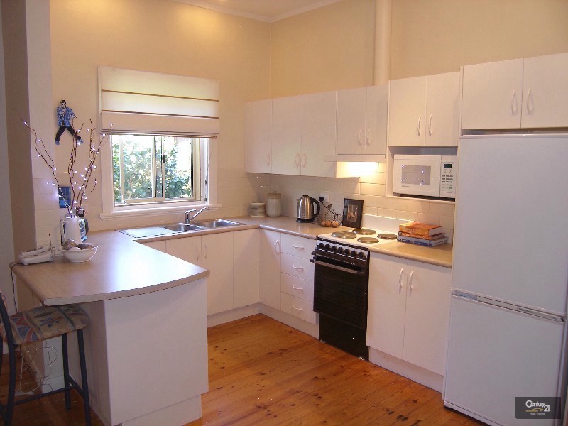 45 College Road, Somerton Park SA 5044