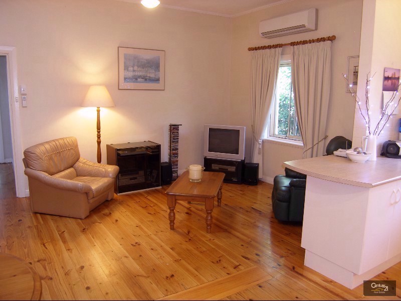 45 College Road, Somerton Park SA 5044