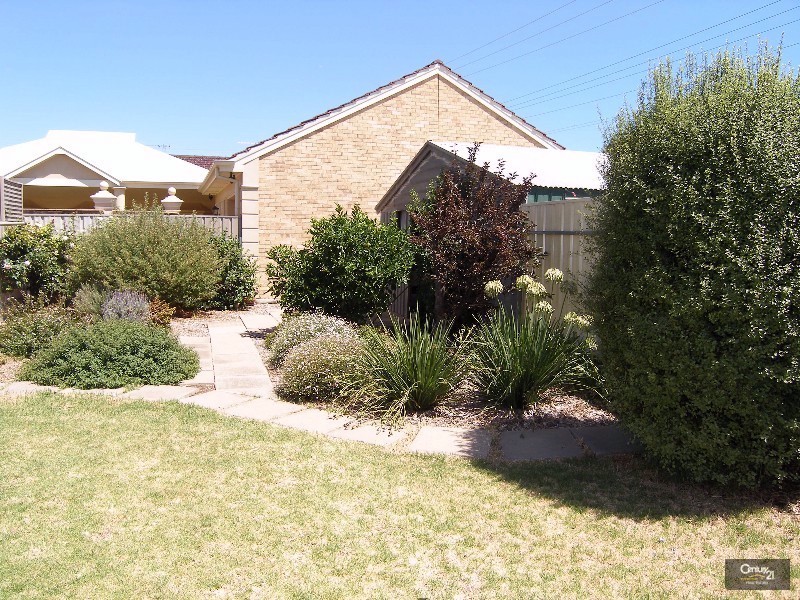 45 College Road, Somerton Park SA 5044