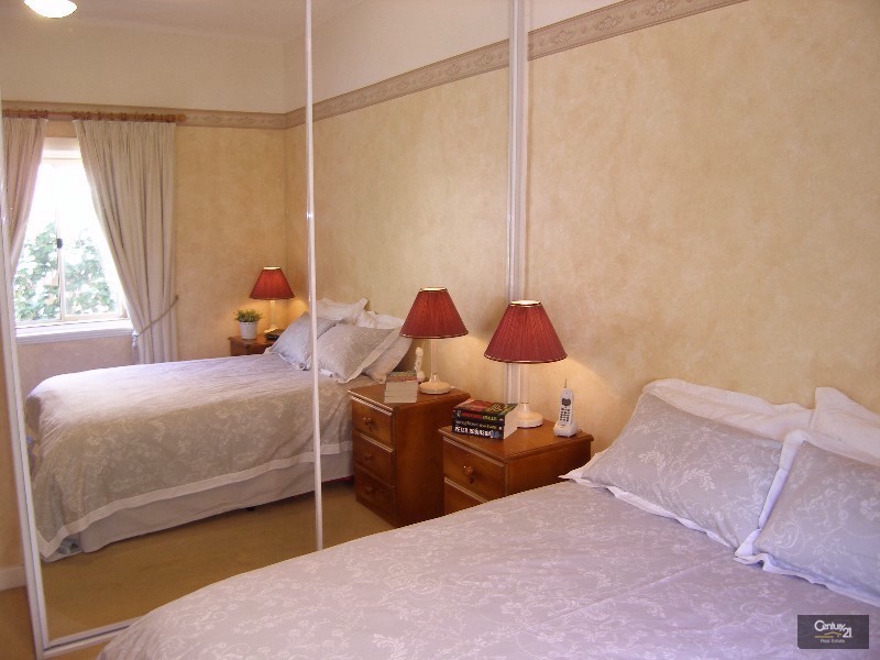 45 College Road, Somerton Park SA 5044