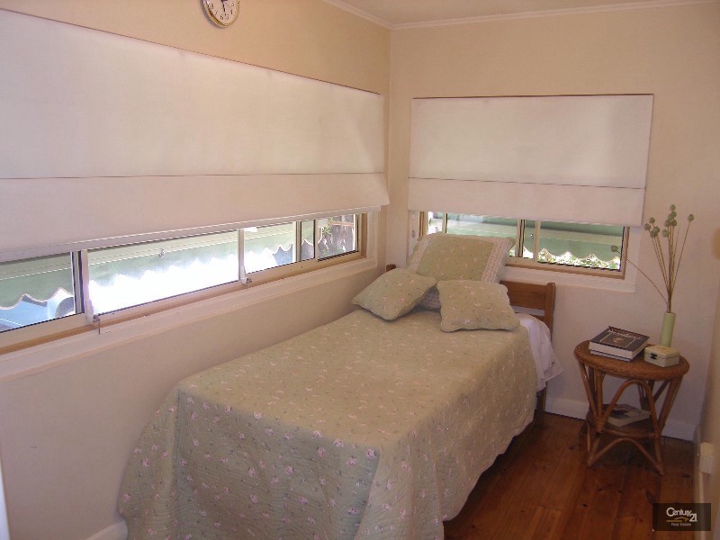 45 College Road, Somerton Park SA 5044