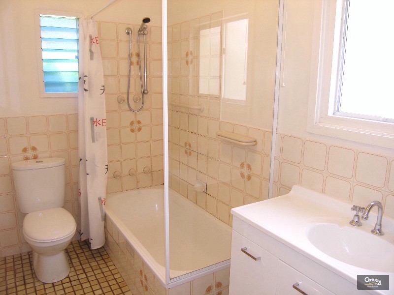 45 College Road, Somerton Park SA 5044