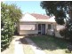 45 College Road, Somerton Park SA 5044