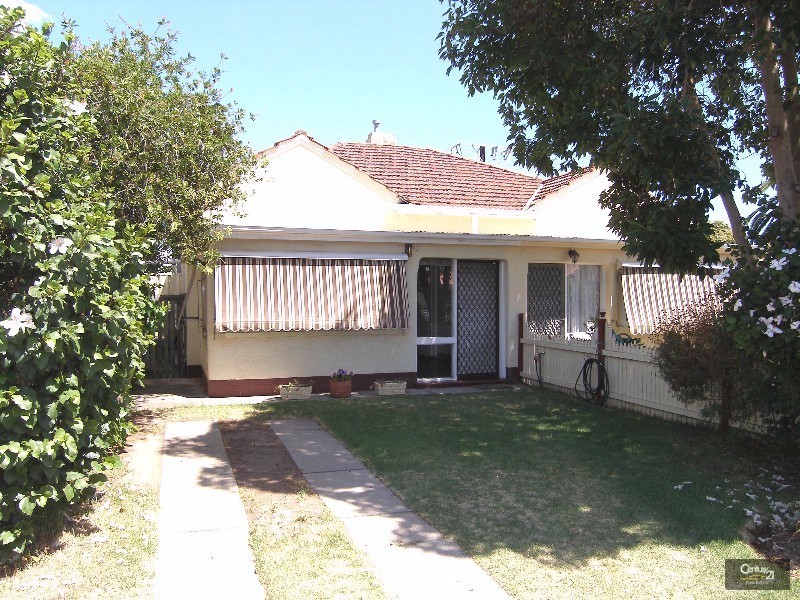 45 College Road, Somerton Park SA 5044