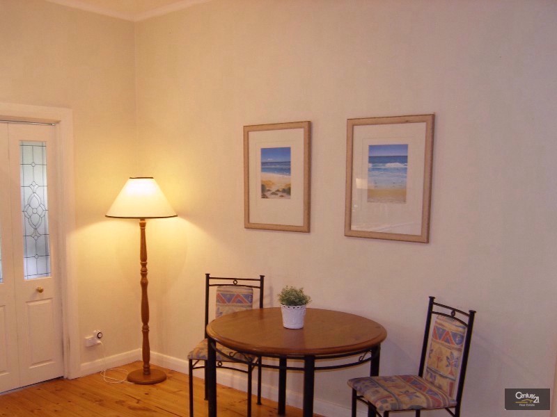 45 College Road, Somerton Park SA 5044