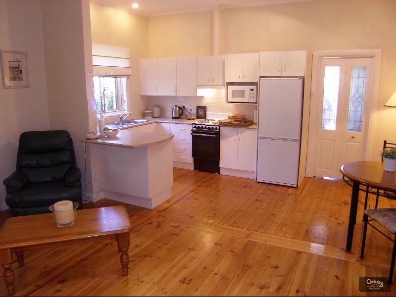 45 College Road, Somerton Park SA 5044