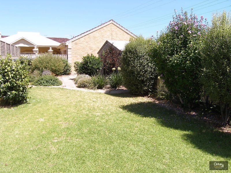 45 College Road, Somerton Park SA 5044