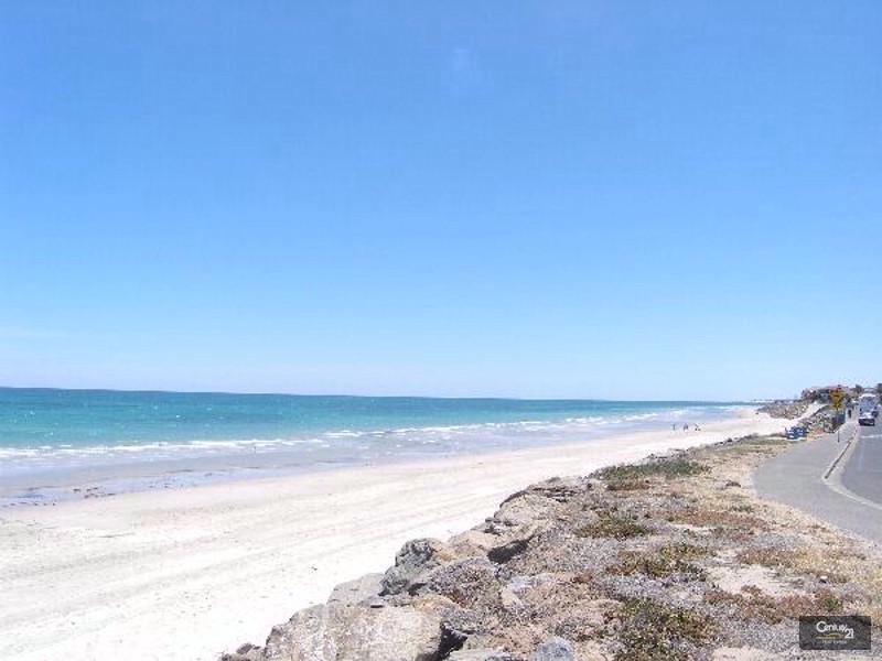 45 College Road, Somerton Park SA 5044