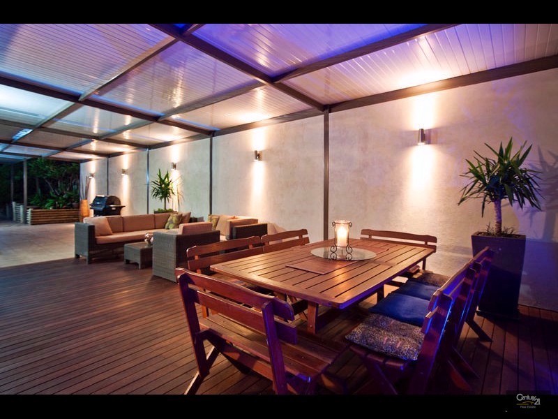 4 Glenvale Avenue, Marino SA 5049