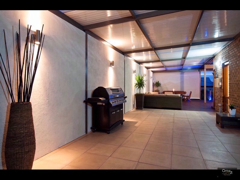 4 Glenvale Avenue, Marino SA 5049