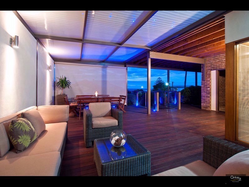 4 Glenvale Avenue, Marino SA 5049