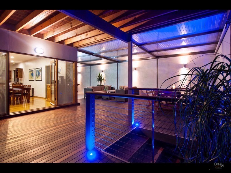 4 Glenvale Avenue, Marino SA 5049