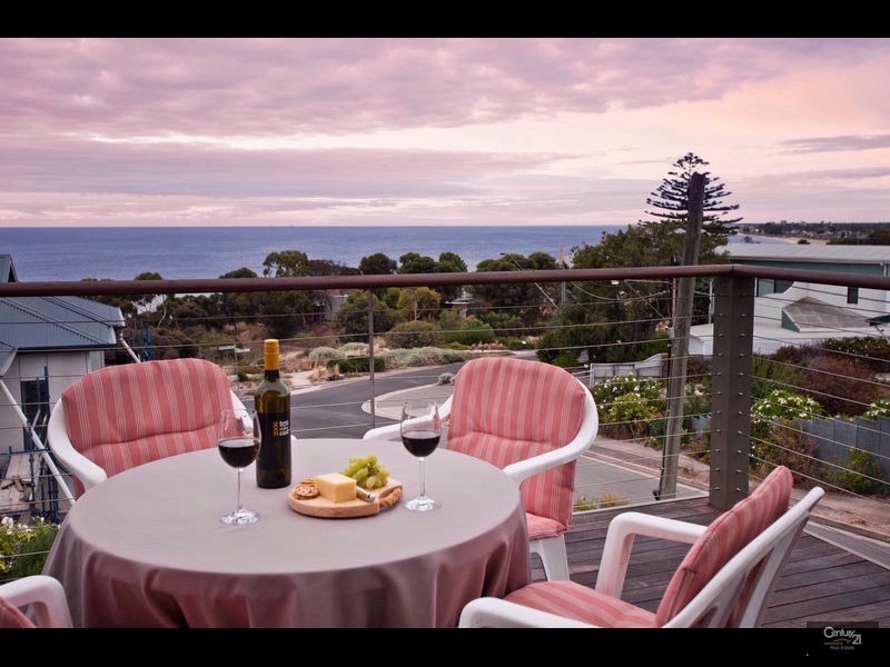 4 Glenvale Avenue, Marino SA 5049