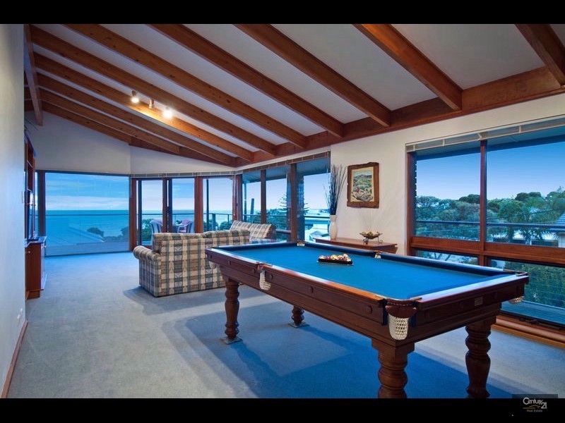 4 Glenvale Avenue, Marino SA 5049