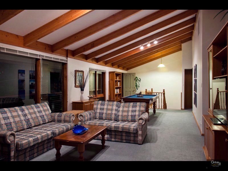 4 Glenvale Avenue, Marino SA 5049