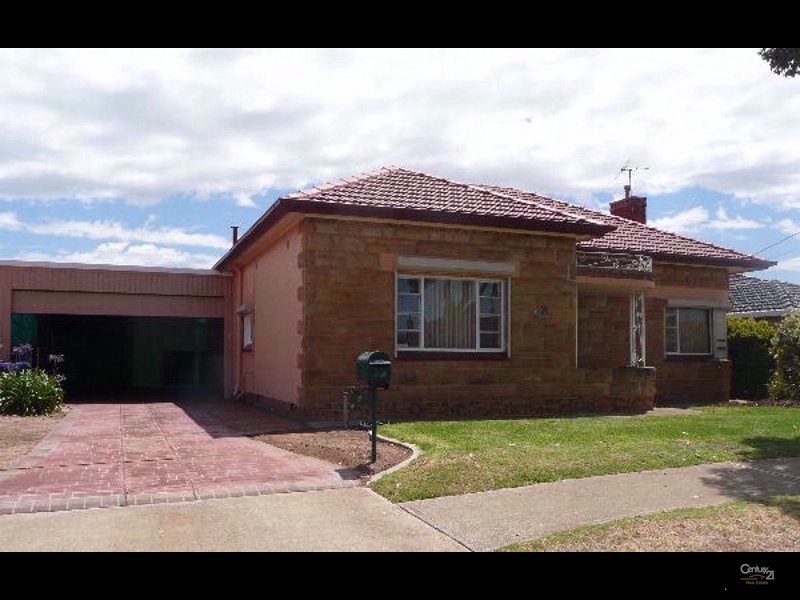 3 Rondo Avenue, Findon SA 5023