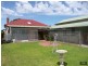 3 Rondo Avenue, Findon SA 5023