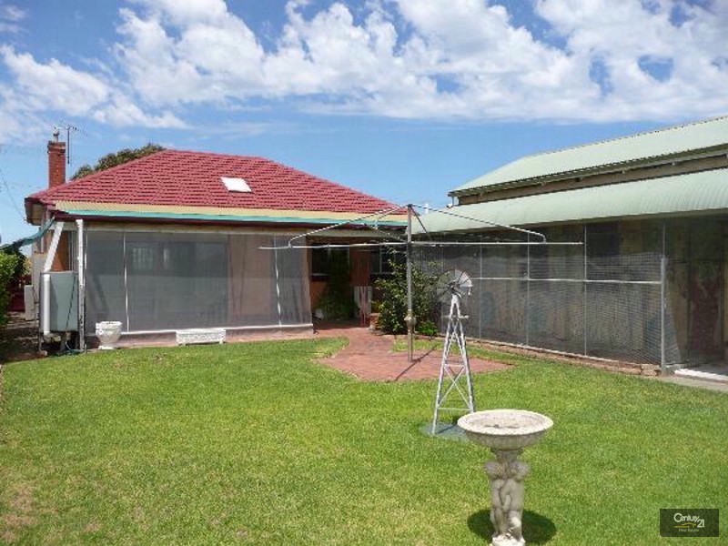 3 Rondo Avenue, Findon SA 5023