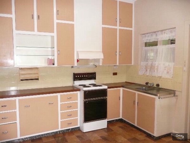 3 Rondo Avenue, Findon SA 5023