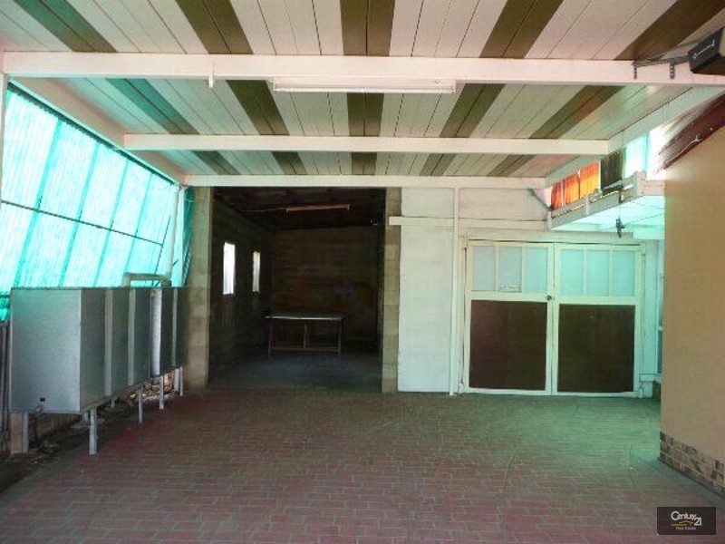 3 Rondo Avenue, Findon SA 5023