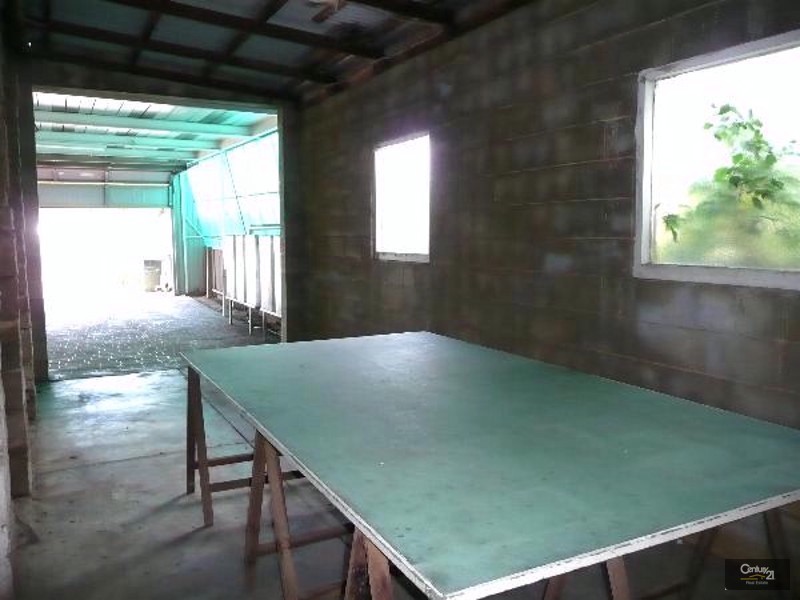 3 Rondo Avenue, Findon SA 5023