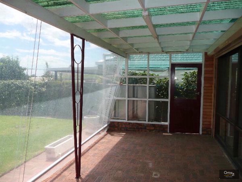 3 Rondo Avenue, Findon SA 5023