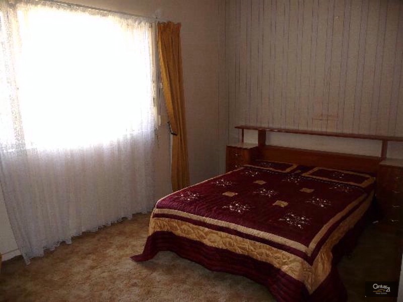 3 Rondo Avenue, Findon SA 5023