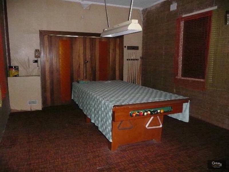 3 Rondo Avenue, Findon SA 5023