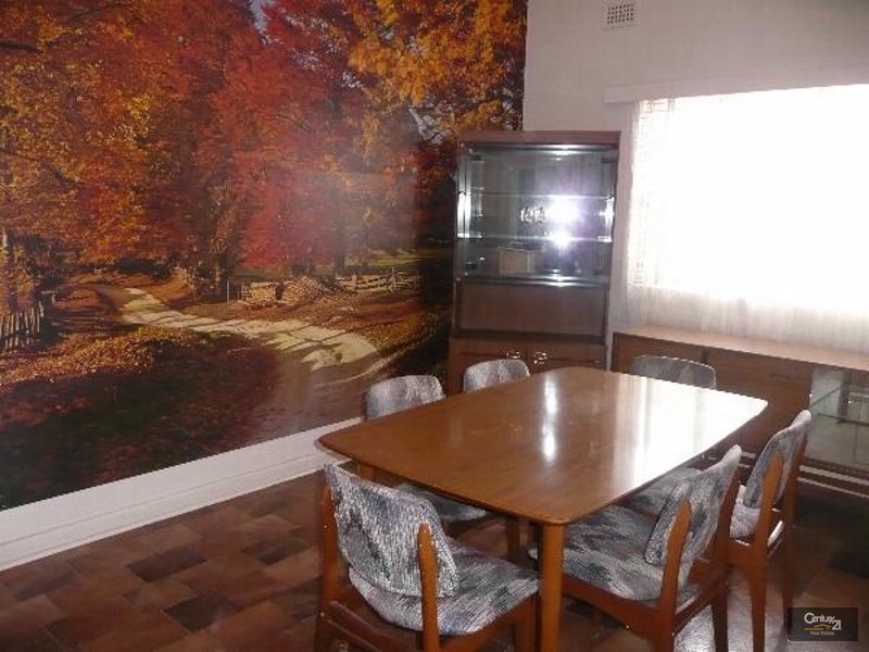 3 Rondo Avenue, Findon SA 5023