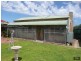 3 Rondo Avenue, Findon SA 5023
