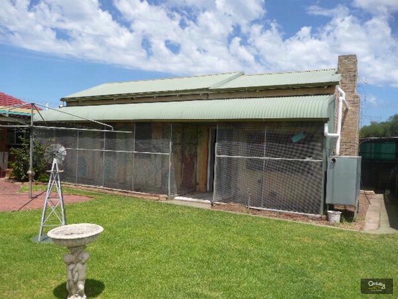 3 Rondo Avenue, Findon SA 5023